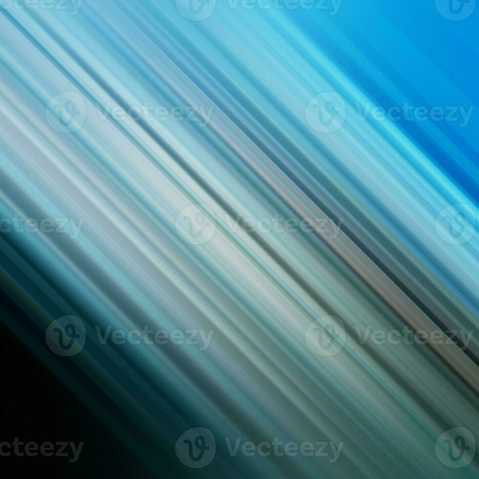 Colorful stripe abstract background. Motion effect. Colored fiber texture backdrop and banner. Multi color gradient pattern and textured wallpaper. photo