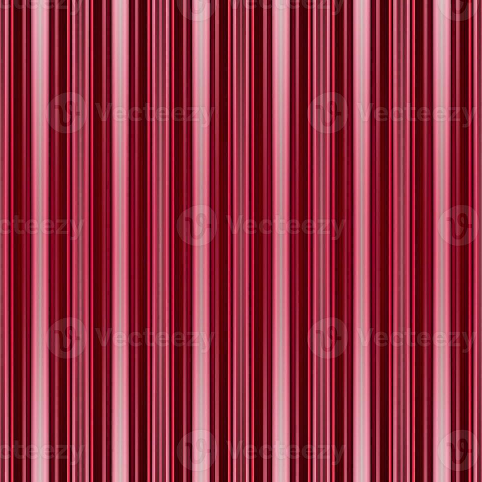 Colorful stripe abstract background. Motion effect. Color lines. Colored fiber texture backdrop and banner. Multi color gradient pattern and textured wallpaper. photo