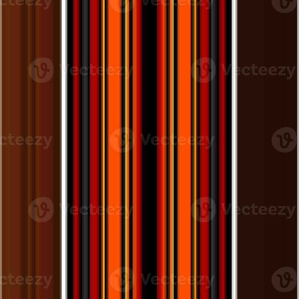 Colorful stripe abstract background. Motion effect. Colored fiber texture backdrop and banner. Multi color gradient pattern and textured wallpaper. photo
