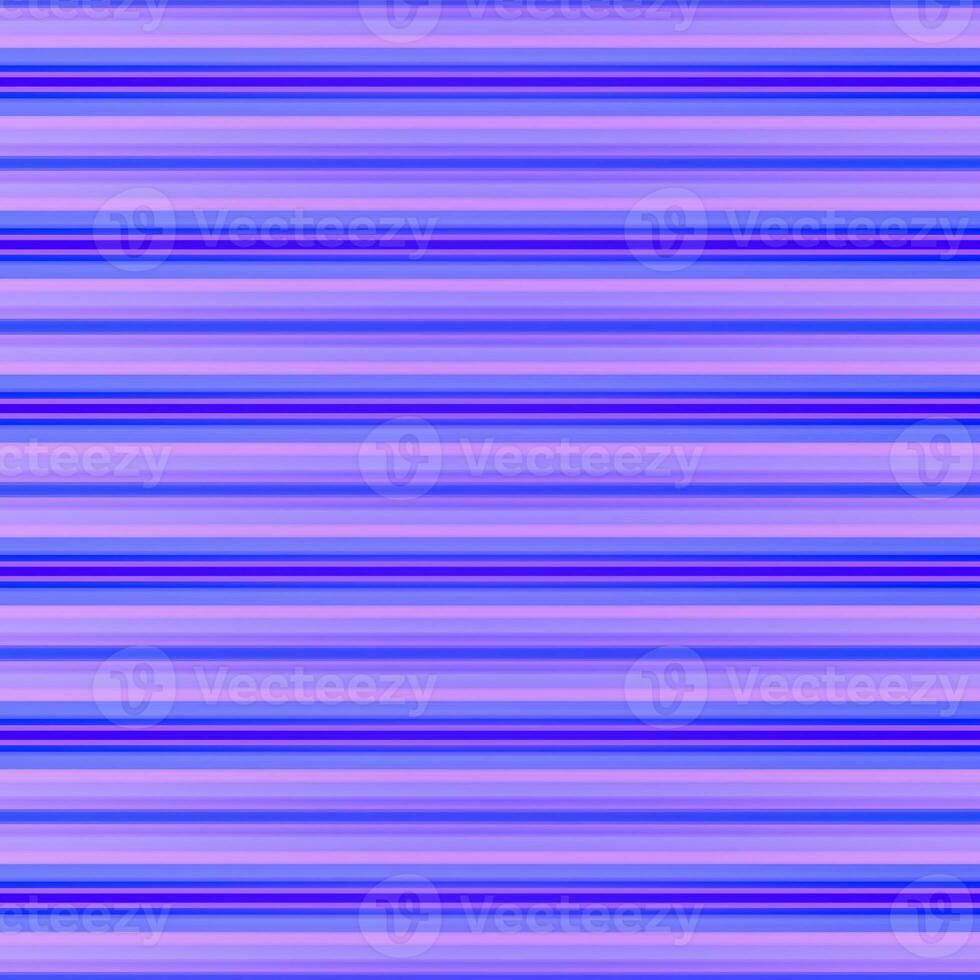 Colorful stripe abstract background. Motion effect. Color lines. Colored fiber texture backdrop and banner. Multi color gradient pattern and textured wallpaper. photo