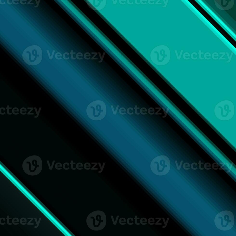 Colorful stripe abstract background. Motion effect. Colored fiber texture backdrop and banner. Multi color gradient pattern and textured wallpaper. photo