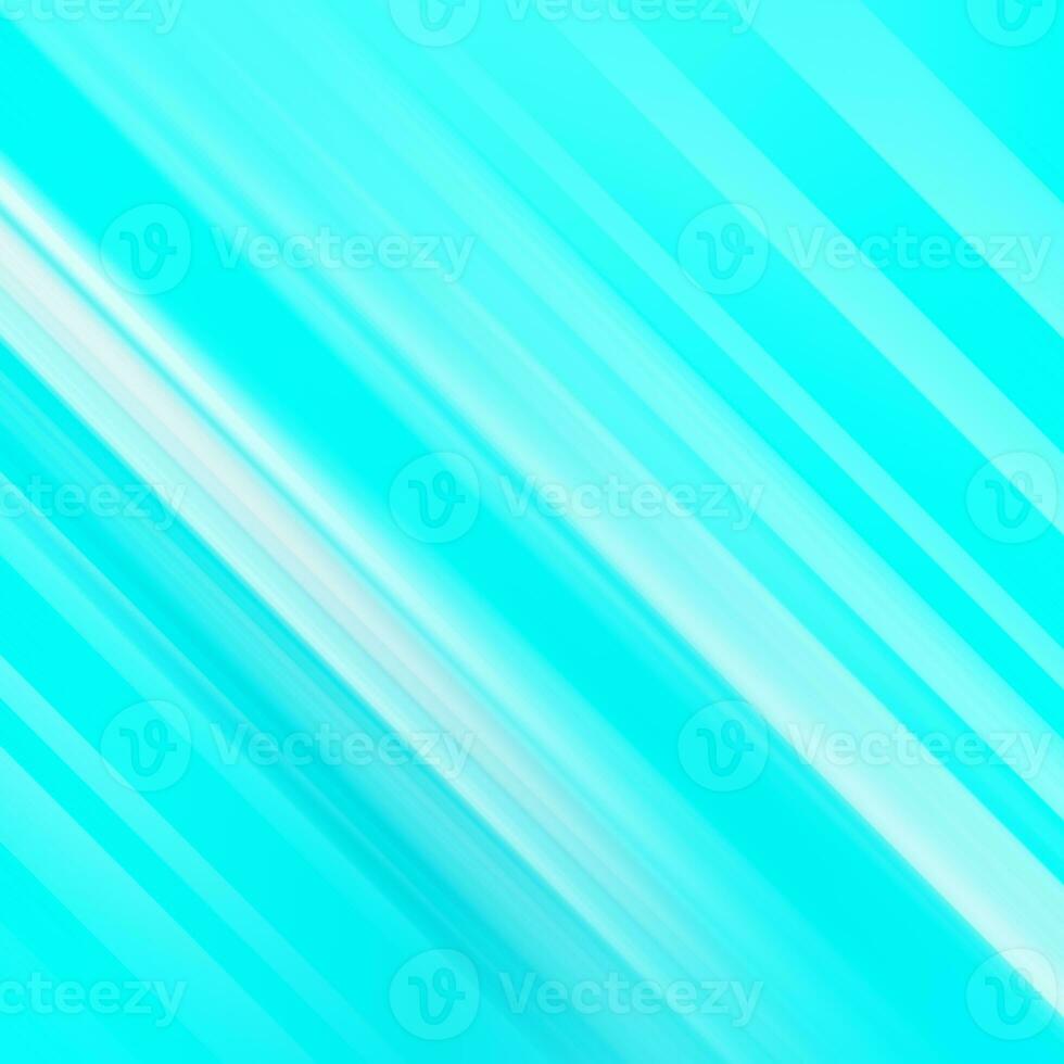 Colorful stripe abstract background. Motion effect. Colored fiber texture backdrop and banner. Multi color gradient pattern and textured wallpaper. photo