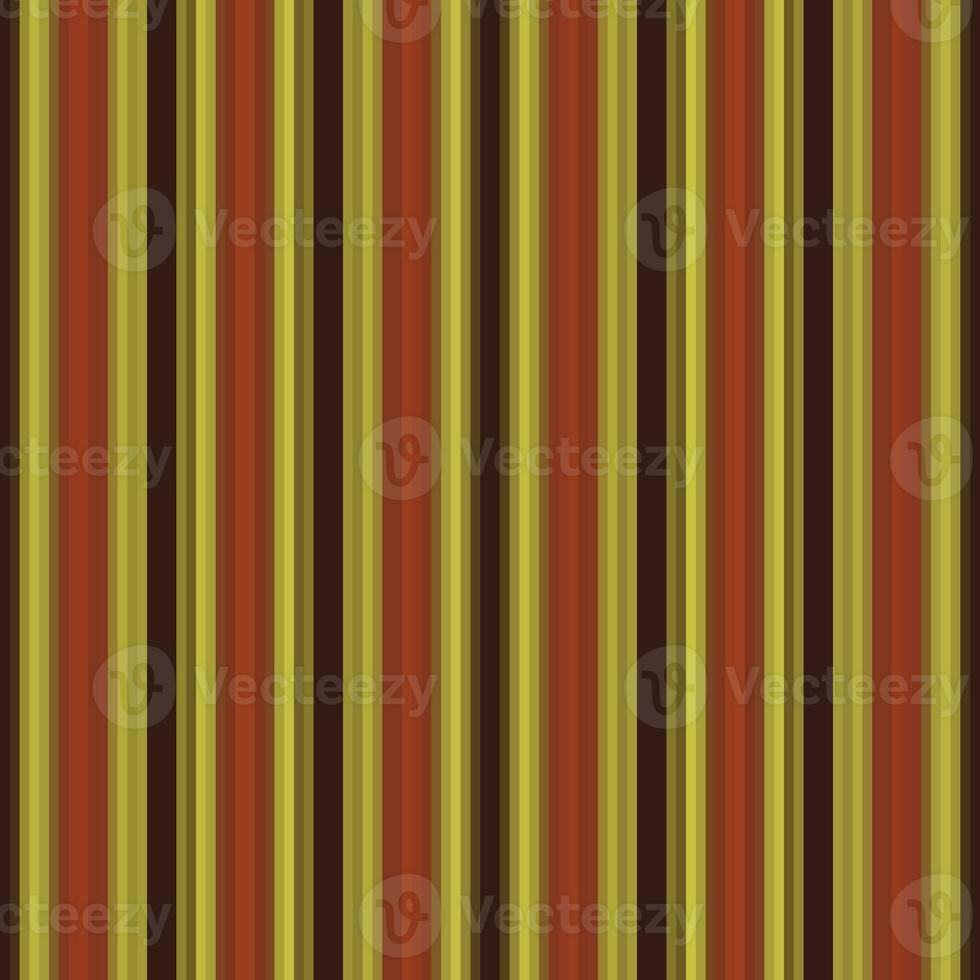 Colorful stripe abstract background. Motion effect. Color lines. Colored fiber texture backdrop and banner. Multi color gradient pattern and textured wallpaper. photo