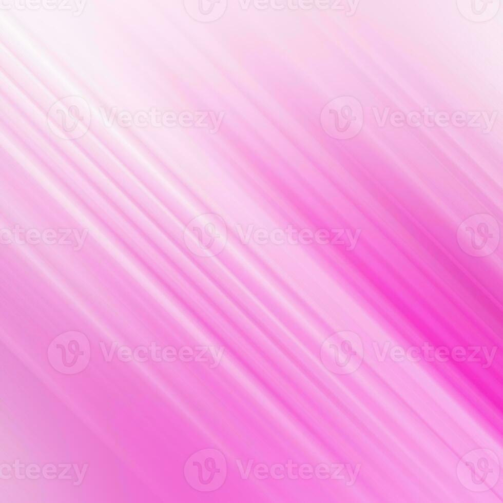 Colorful stripe abstract background. Motion effect. Colored fiber texture backdrop and banner. Multi color gradient pattern and textured wallpaper. photo