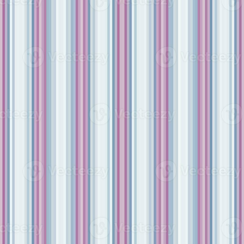 Colorful stripe abstract background. Motion effect. Color lines. Colored fiber texture backdrop and banner. Multi color gradient pattern and textured wallpaper. photo