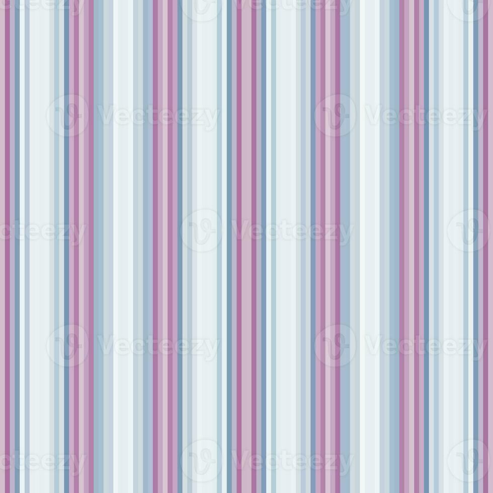 Colorful stripe abstract background. Motion effect. Color lines. Colored fiber texture backdrop and banner. Multi color gradient pattern and textured wallpaper. photo