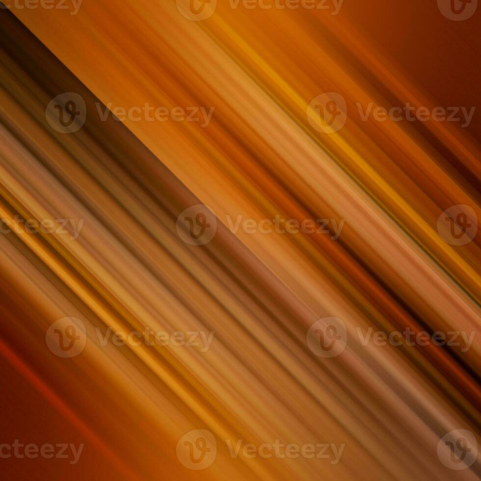 Colorful stripe abstract background. Motion effect. Colored fiber texture backdrop and banner. Multi color gradient pattern and textured wallpaper. photo