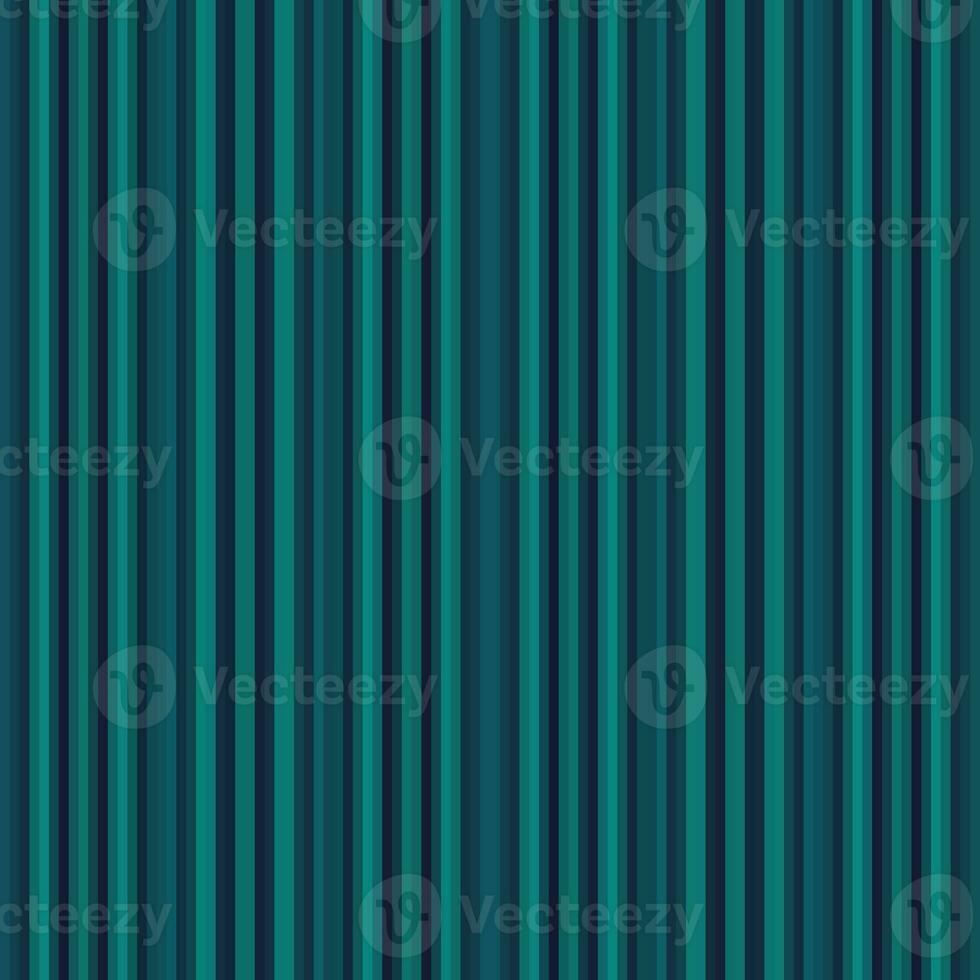 Colorful stripe abstract background. Motion effect. Color lines. Colored fiber texture backdrop and banner. Multi color gradient pattern and textured wallpaper. photo