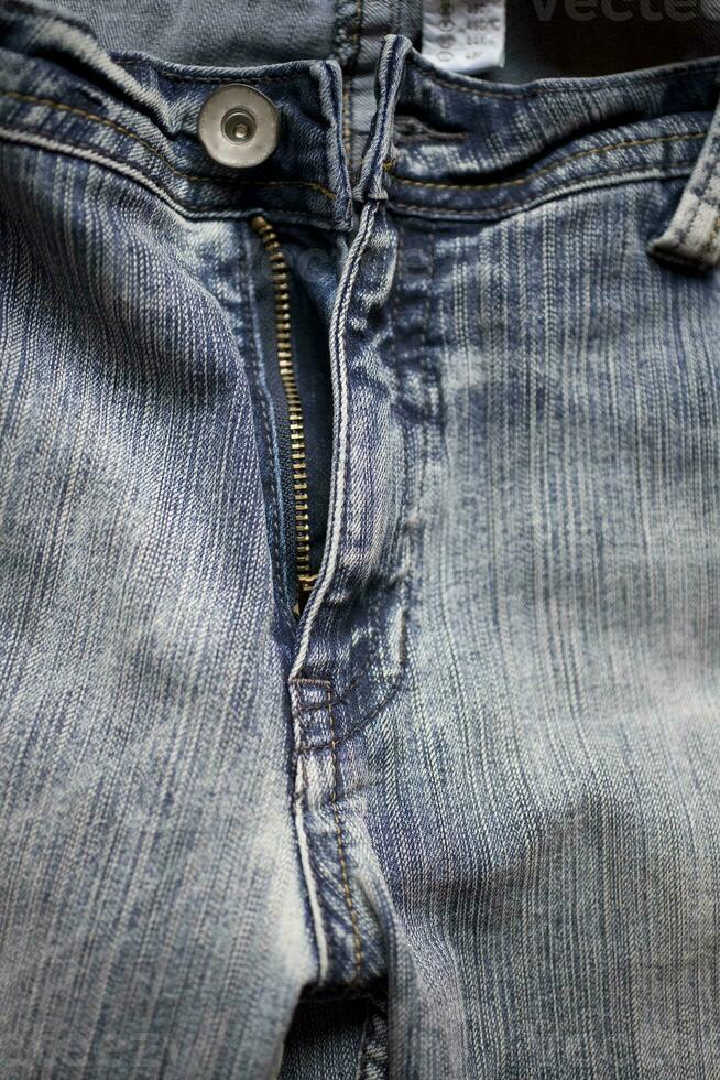 jeans background blue photo