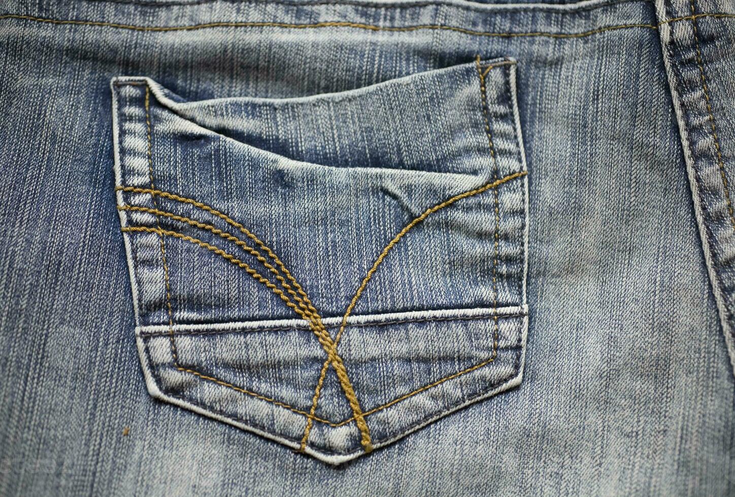 jeans background blue photo