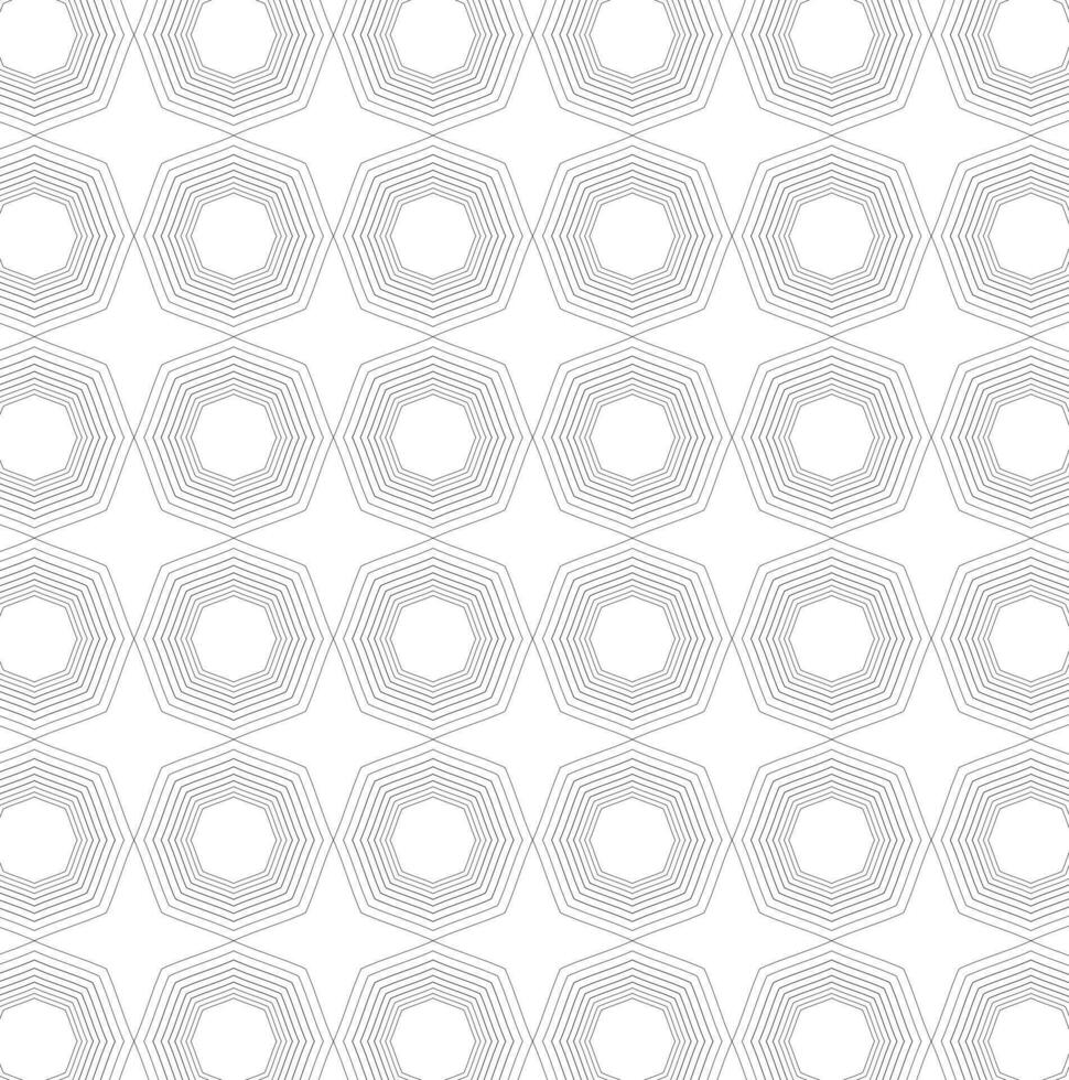 textura fondo, decorar textura, resumen fondo, diseño monocromo, modelo diseño, vector patrón, piso textura, teja, ropa diseño, oro modelo diseño,