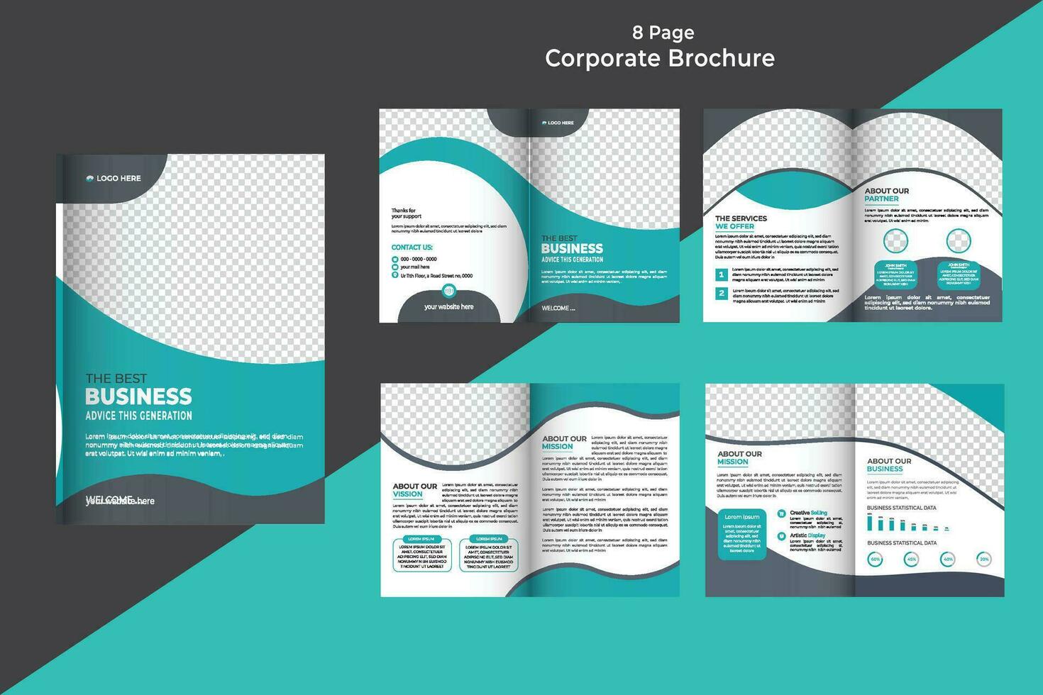 A brochure and pamphlet collection カタログ… Vintage Citroen ZX Break Brochure Japanese Catalog Rare 90