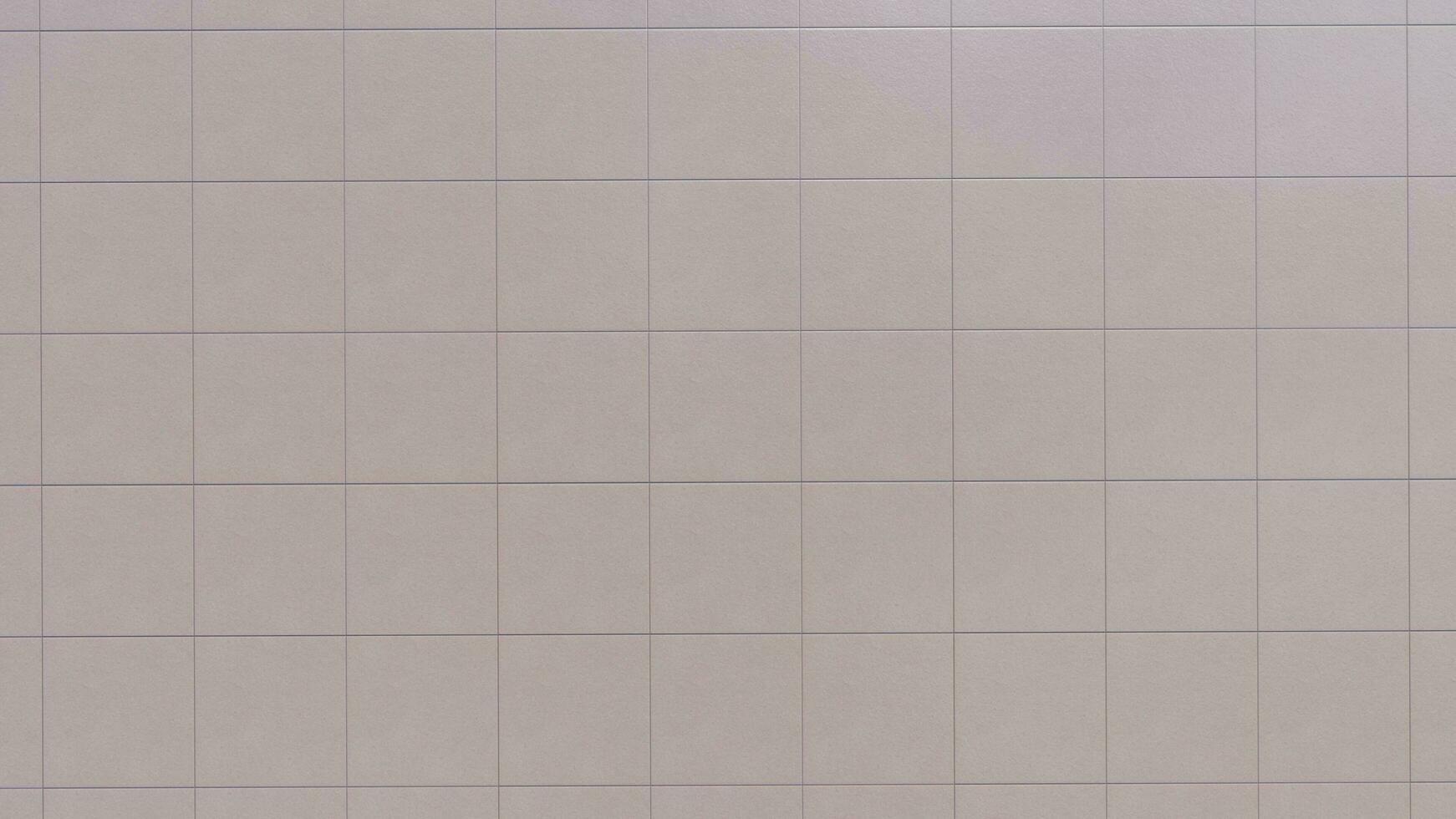 tile texture for background or cover photo