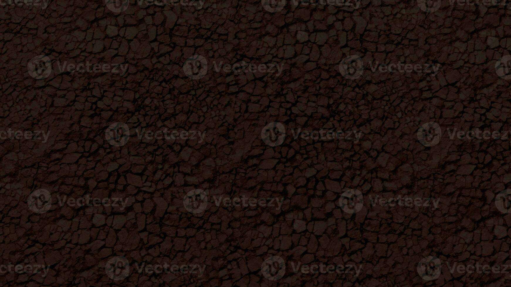 Natural stone texture pattern brown for background or cover photo