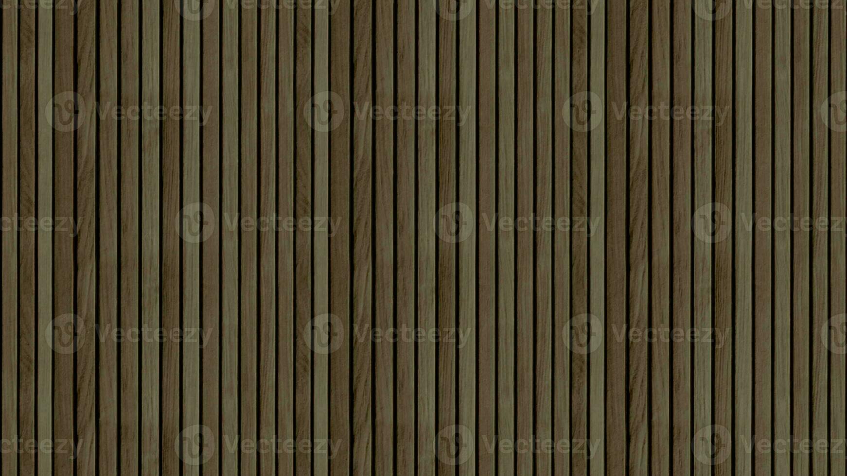 cubierta madera textrue marrón para antecedentes o cubrir foto