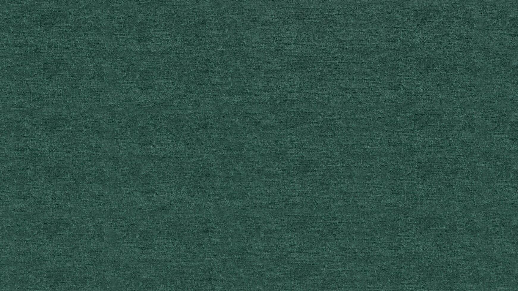 textile texture for background or cover photo