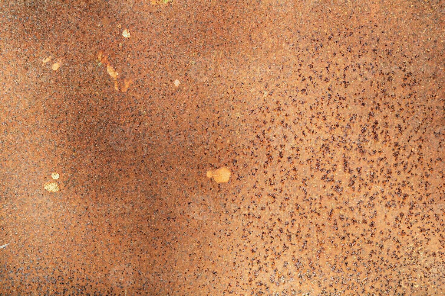 Metal abstract texture. Surface grunge backdrop. Dirty effect pattern. Material background. photo