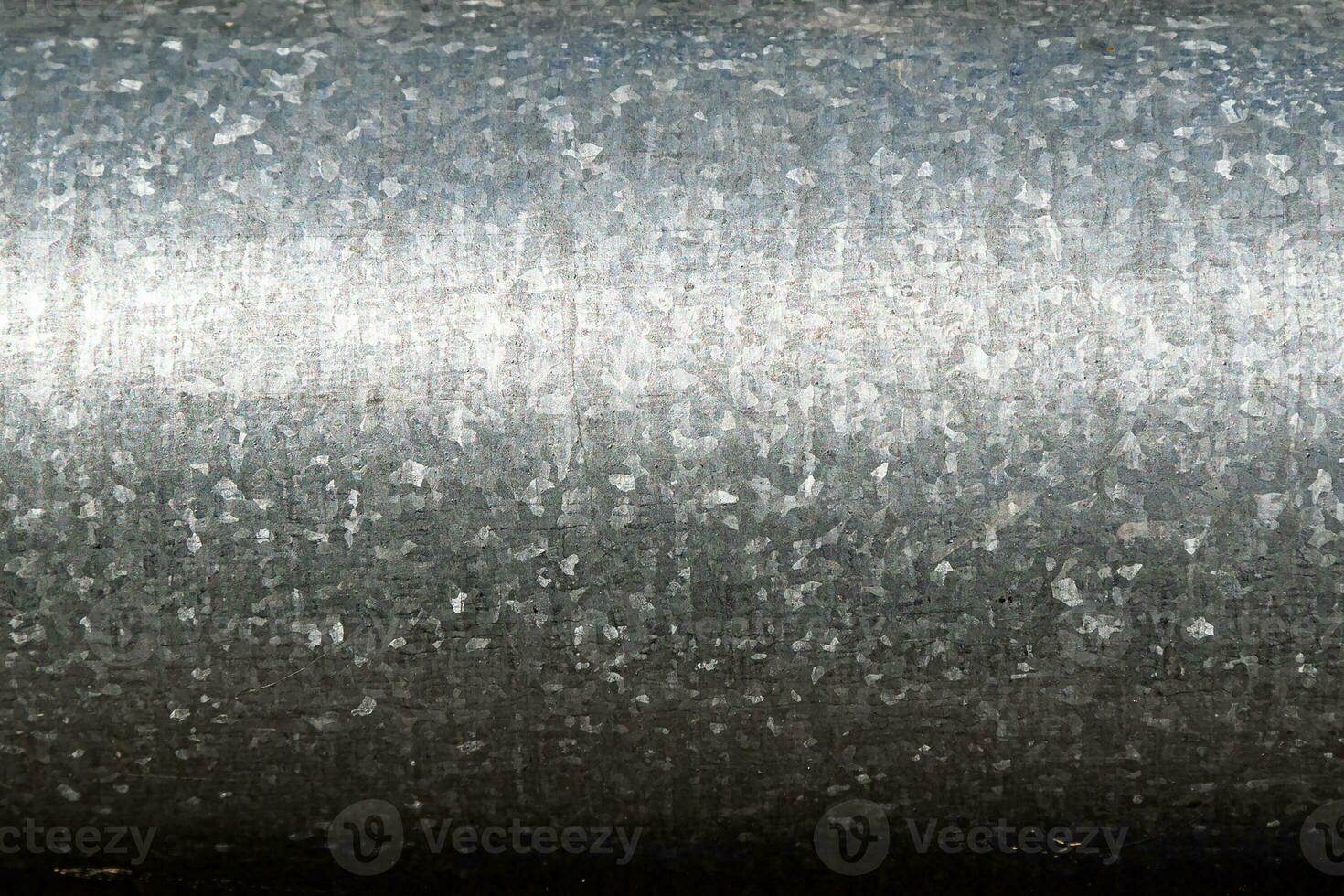 Metal abstract texture. Surface grunge backdrop. Dirty effect pattern. Material background. photo