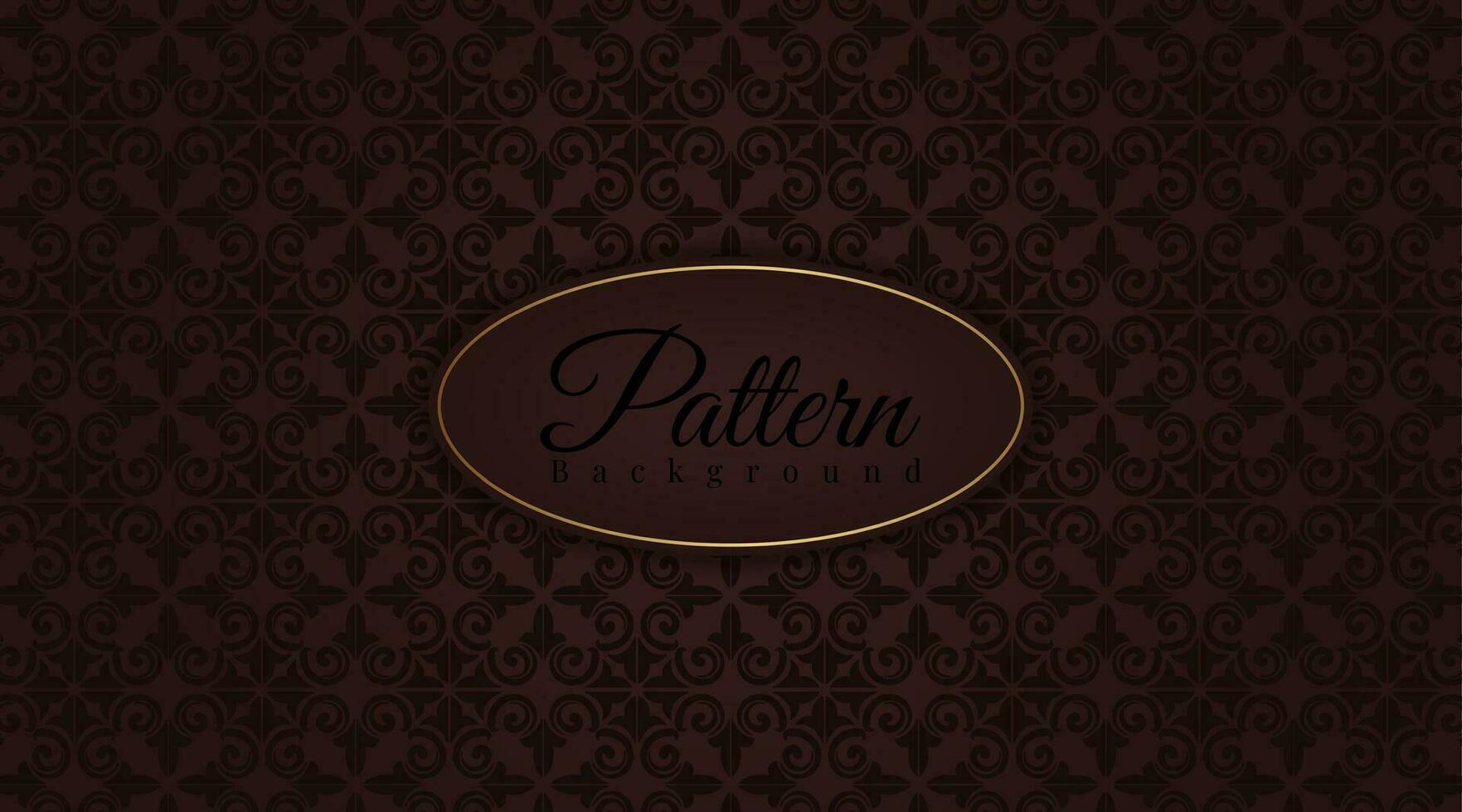 seamless pattern, abstract background, vector design