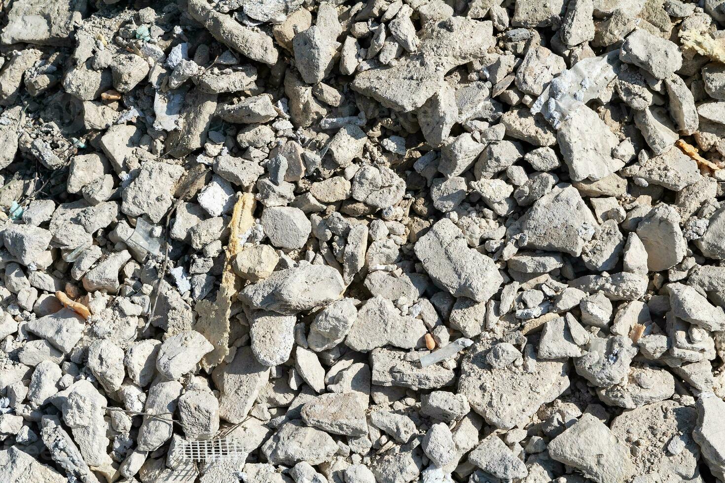 Stone abstract texture. Surface grunge backdrop. Dirty effect pattern. Material background. photo