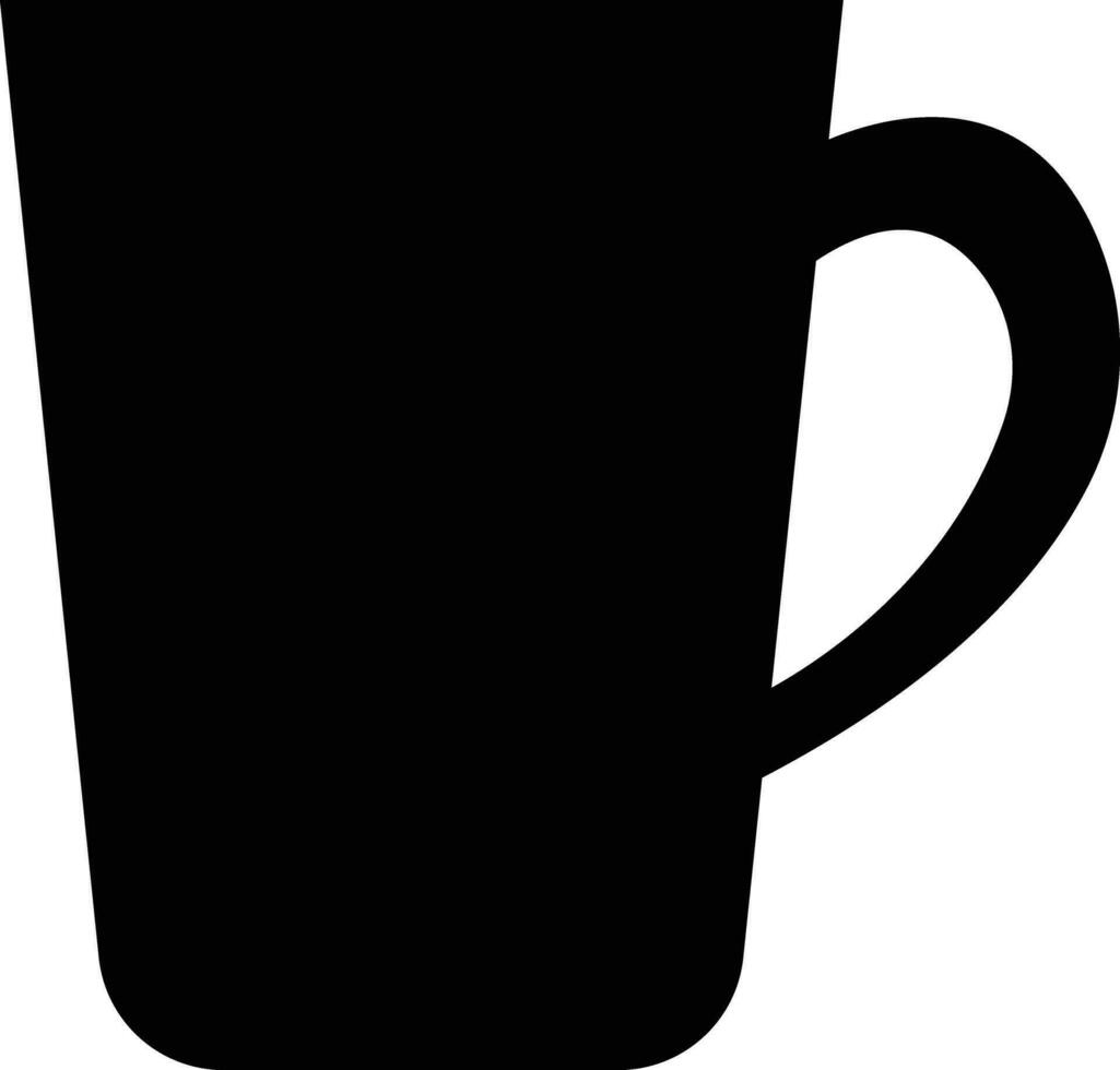 café y té relacionado taza icono en departamento. aislado en transparente antecedentes un taza de caliente cafeína bebida café papel el plastico envase frío beber, jugo, té, cacao y otro. vector para aplicaciones sitio web