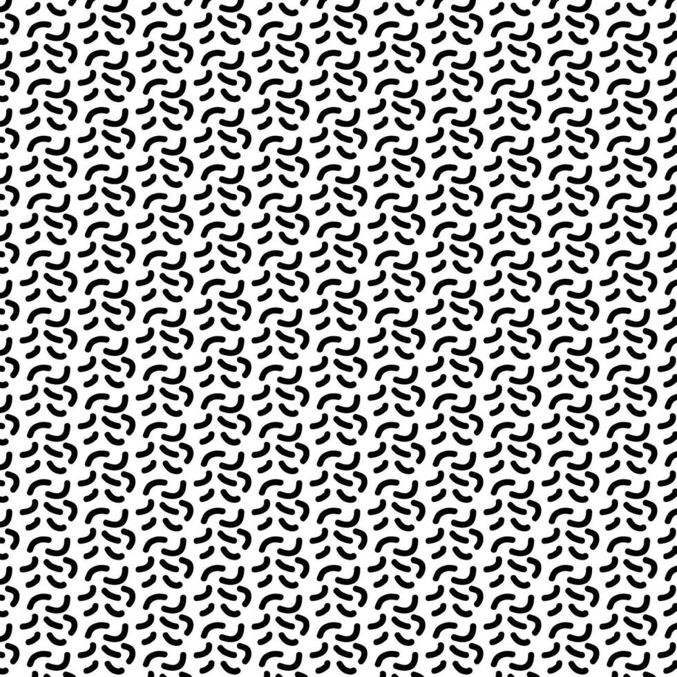 Vector abstract background with an organic turing pattern design