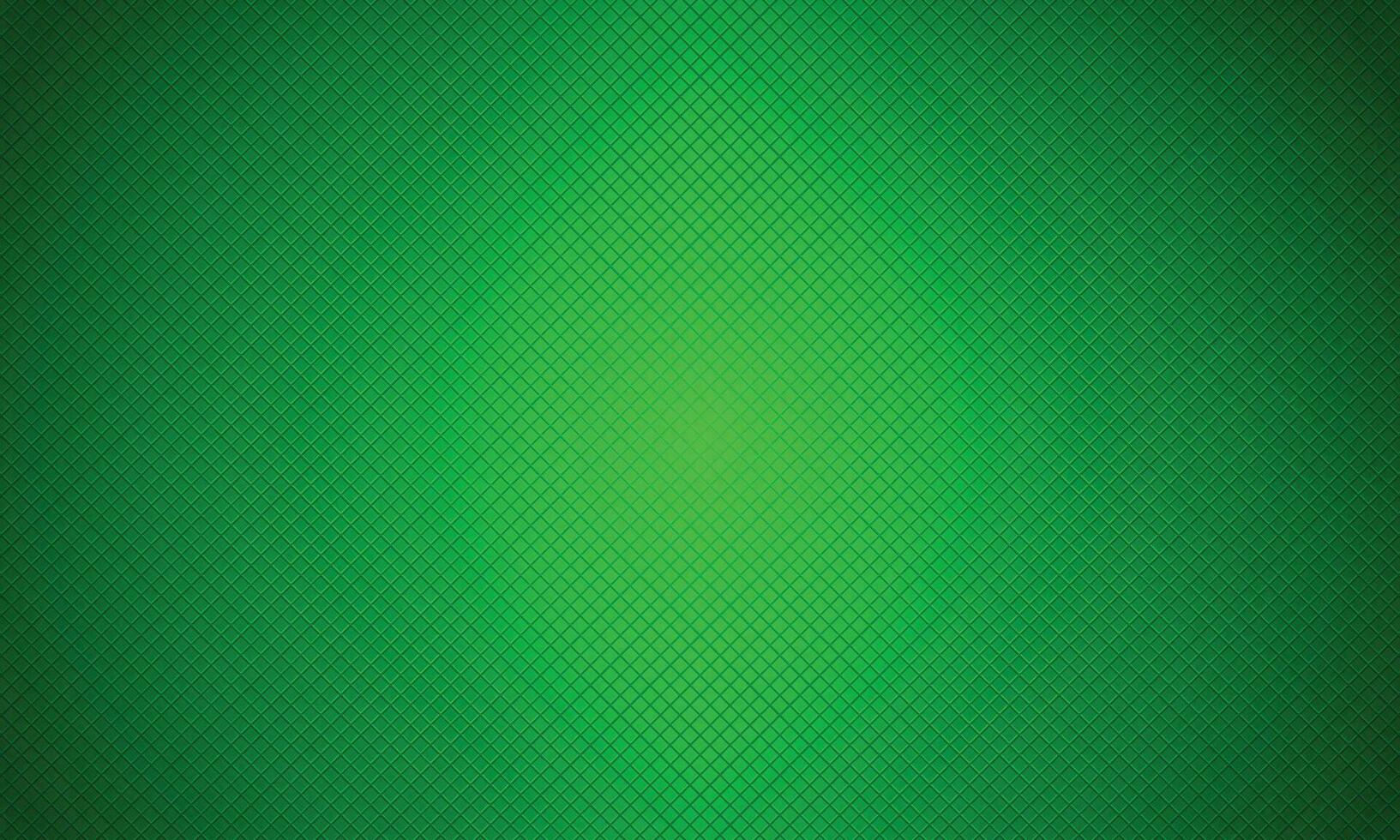 vector verde píxel modelo antecedentes