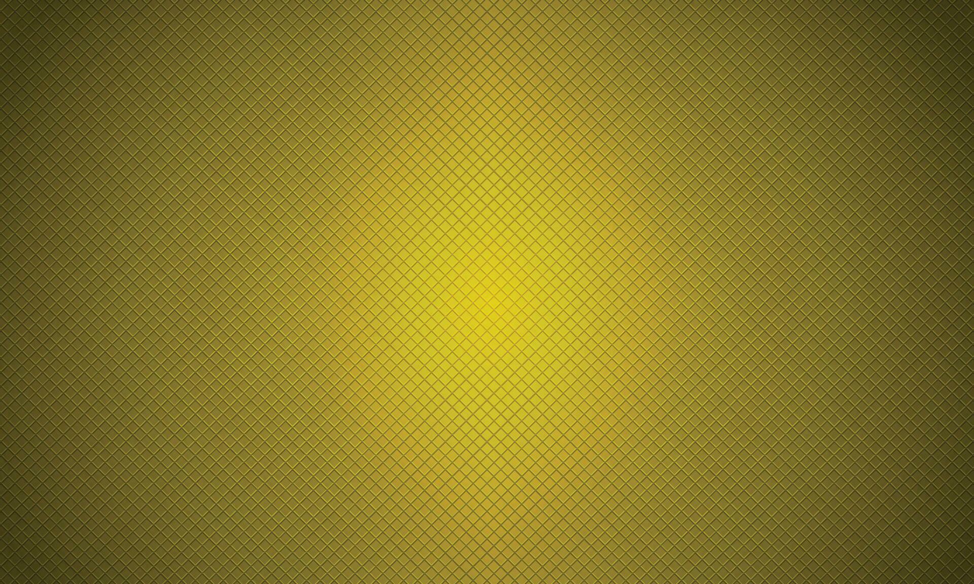 Vector yellow pixel pattern background 34784071 Vector Art at Vecteezy