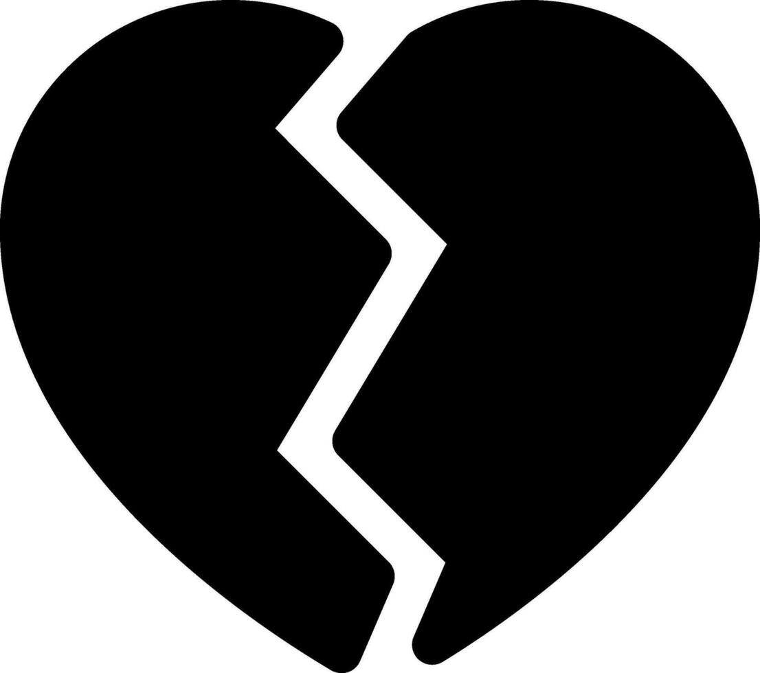 esta icono o logo corazones icono o otro dónde eso explica el símbolos o elementos acerca de sentimientos o formas de amor etc y ser usado para web, solicitud y logo diseño vector