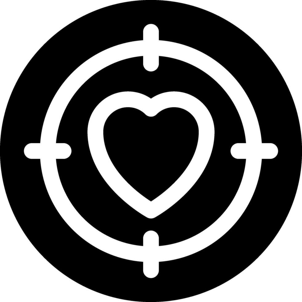 this icon or logo hearts icon or other where it explains the symbols or elements about feelings or forms of love etc and be used for web,  application and logo design vector