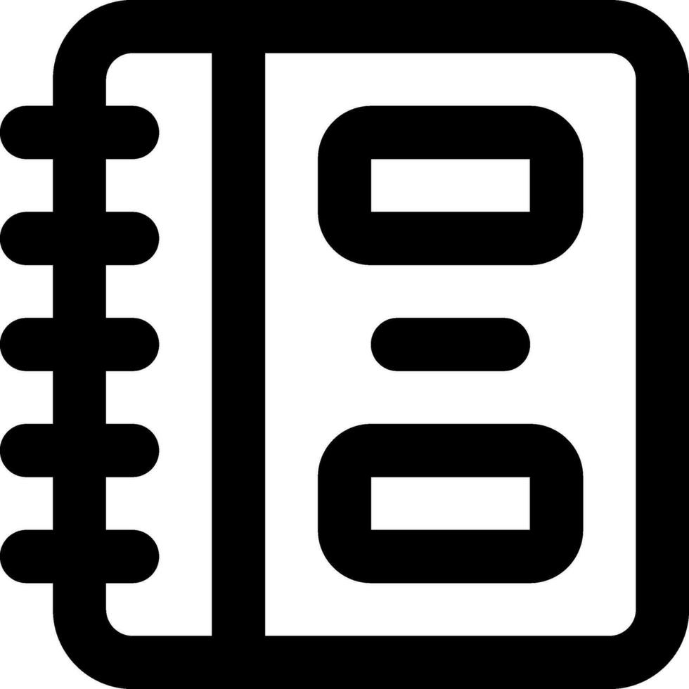 this icon or logo call center service icon or other where it explains the elements needed or used when serving consumers etc and be used for web,  application and logo design vector