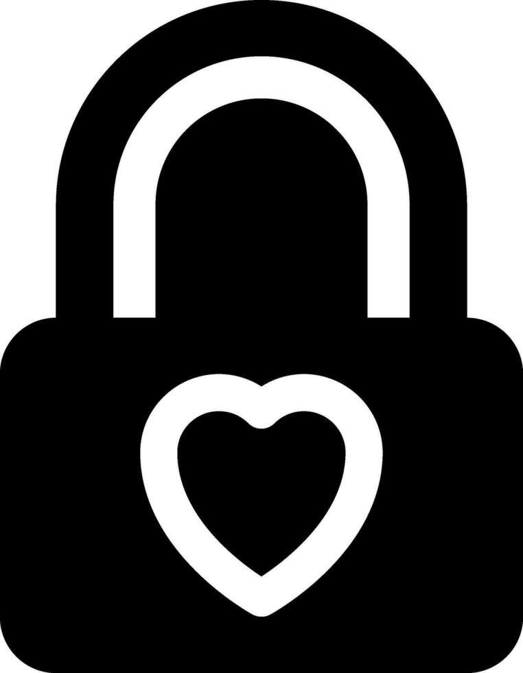 this icon or logo hearts icon or other where it explains the symbols or elements about feelings or forms of love etc and be used for web,  application and logo design vector