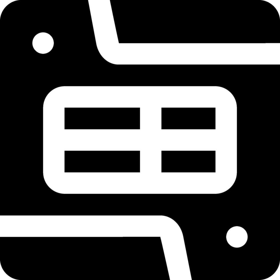 this icon or logo call center service icon or other where it explains the elements needed or used when serving consumers etc and be used for web,  application and logo design vector