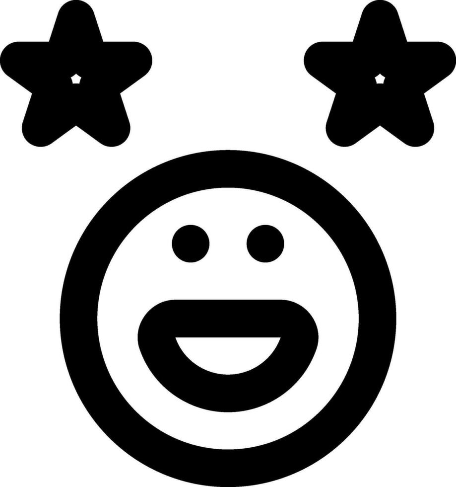 this icon or logo call center service icon or other where it explains the elements needed or used when serving consumers etc and be used for web,  application and logo design vector