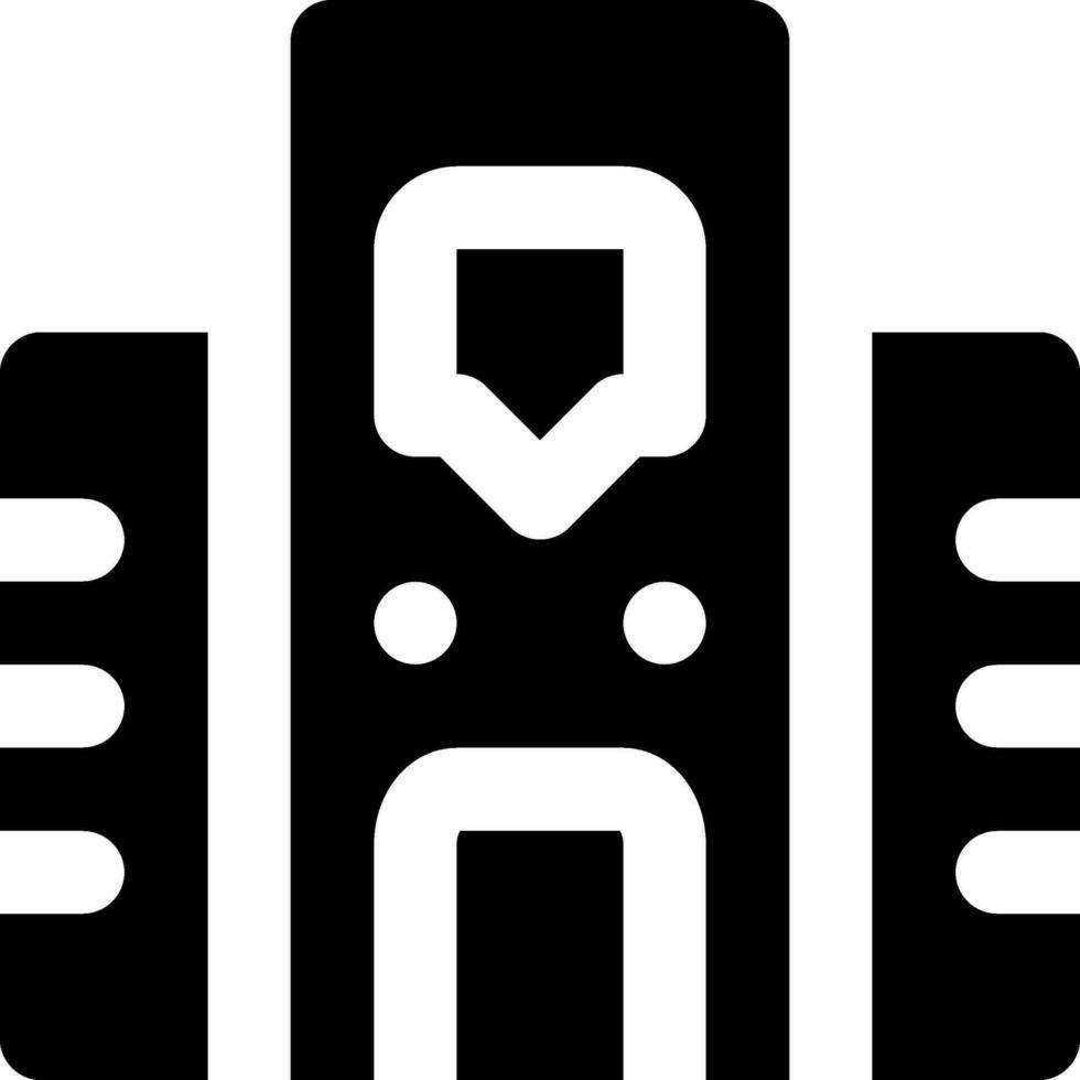 this icon or logo call center service icon or other where it explains the elements needed or used when serving consumers etc and be used for web,  application and logo design vector
