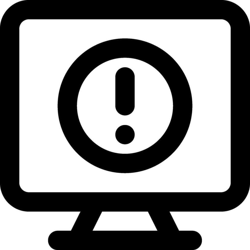 this icon or logo call center service icon or other where it explains the elements needed or used when serving consumers etc and be used for web,  application and logo design vector