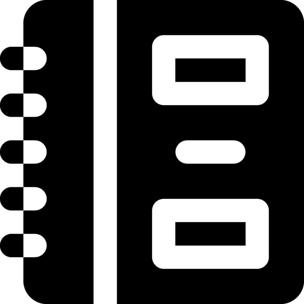 this icon or logo call center service icon or other where it explains the elements needed or used when serving consumers etc and be used for web,  application and logo design vector