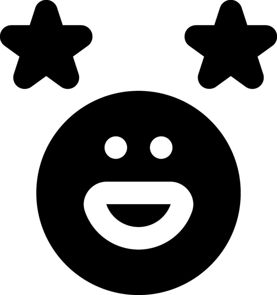 this icon or logo call center service icon or other where it explains the elements needed or used when serving consumers etc and be used for web,  application and logo design vector
