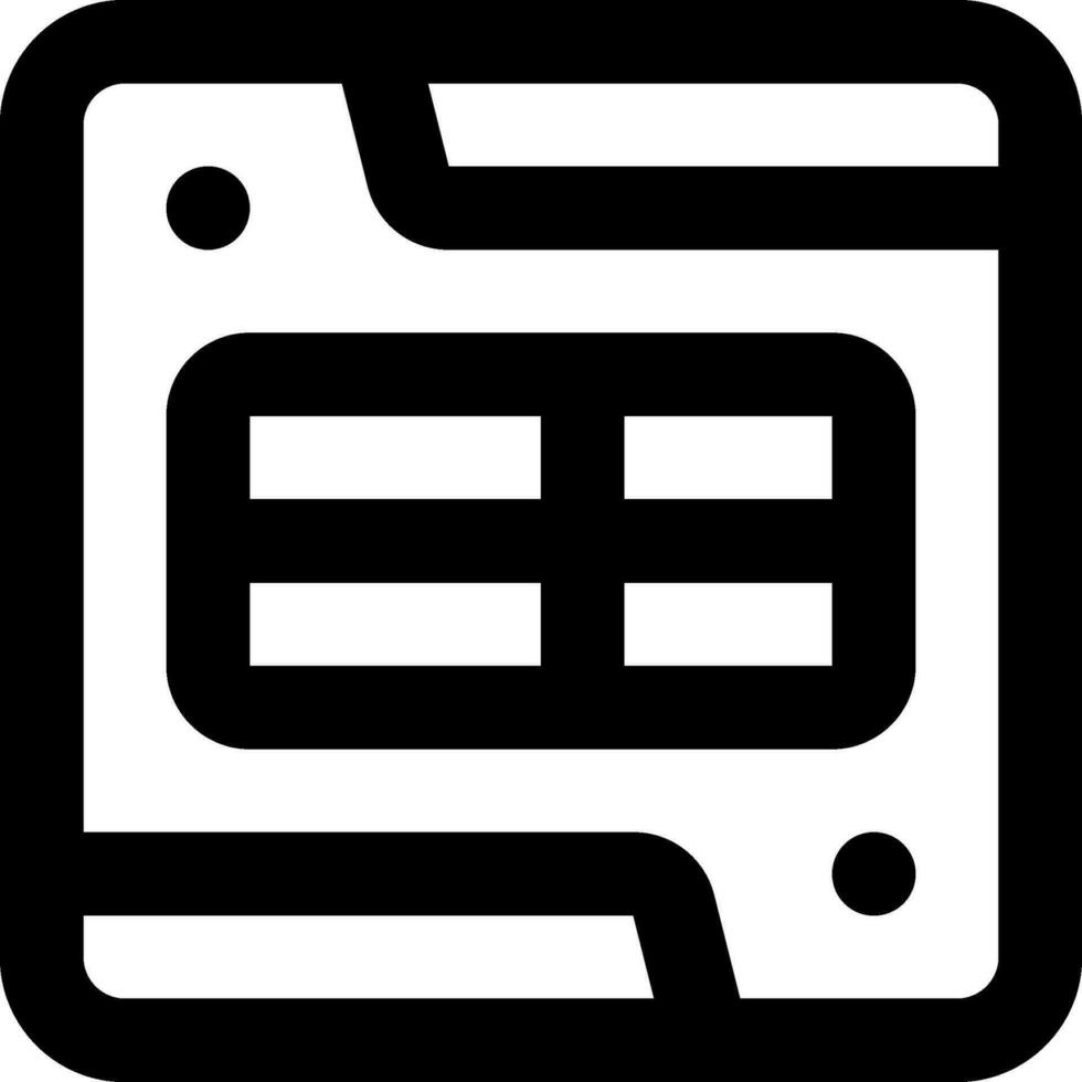 this icon or logo call center service icon or other where it explains the elements needed or used when serving consumers etc and be used for web,  application and logo design vector