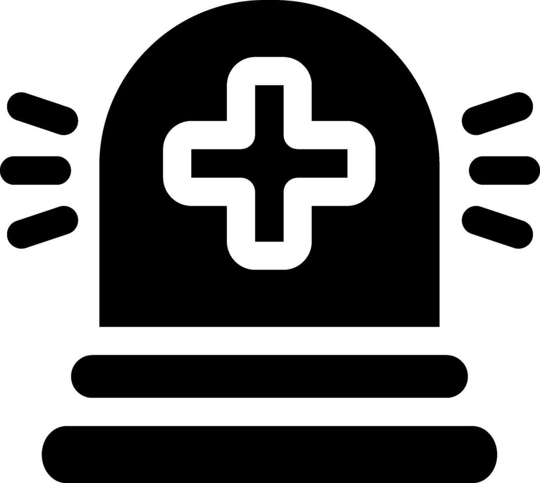 esta icono o logo hospital icono o otro dónde eso explica el herramientas o elementos ese ayuda cuidado para pacientes, hospital etc y ser usado para web, solicitud y logo diseño vector