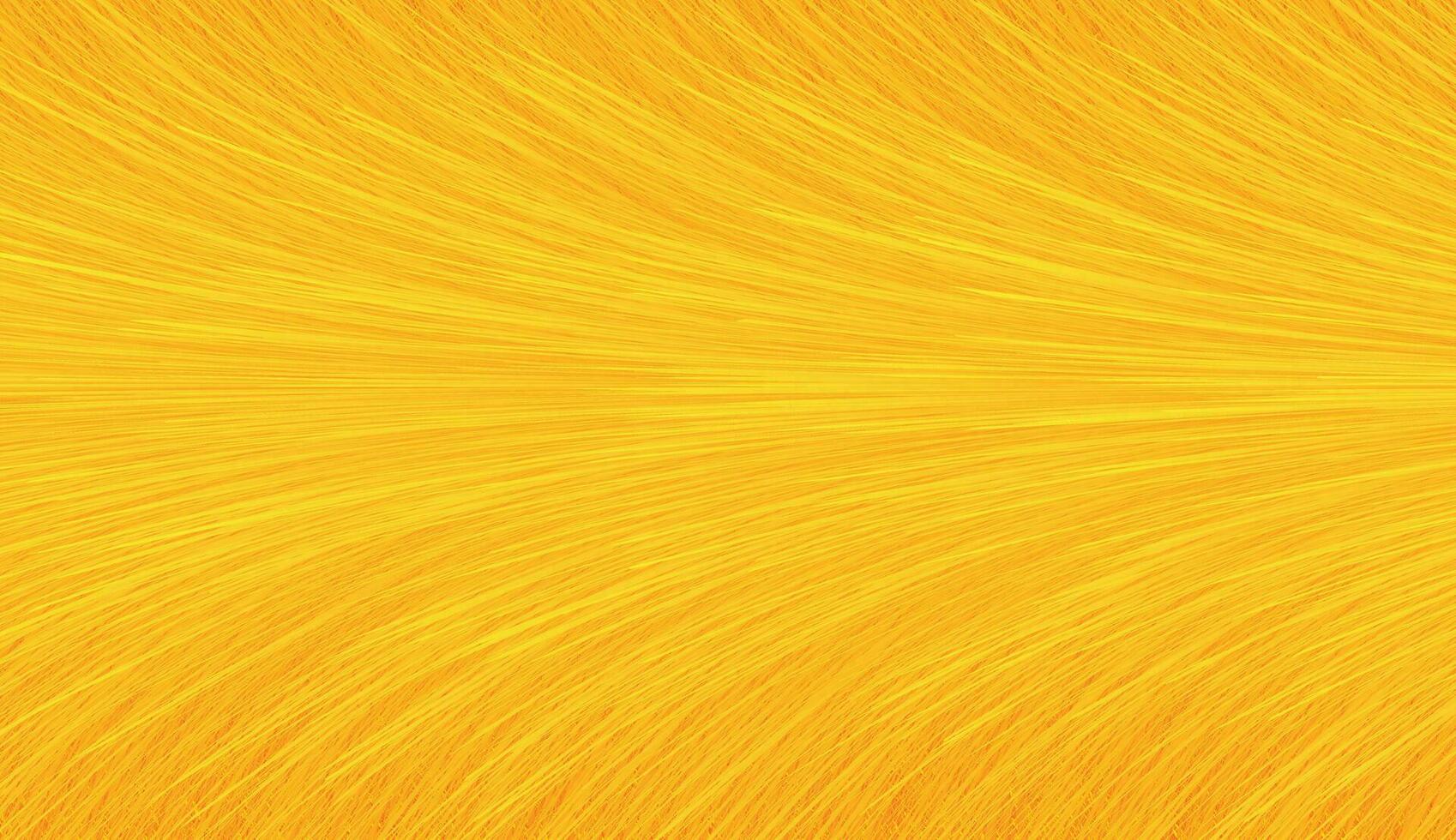 Orange abstract background, vector illustration.