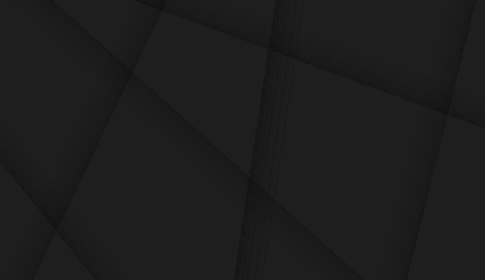 Abstract metal background. Tech dark design with  Vector background.