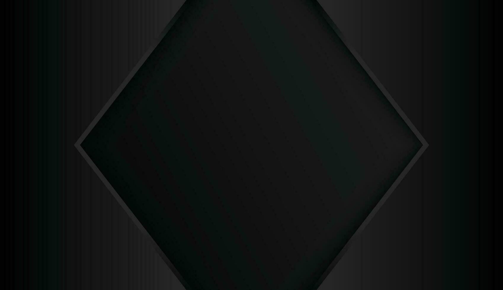 Abstract metal background. Tech dark design with  Vector background.