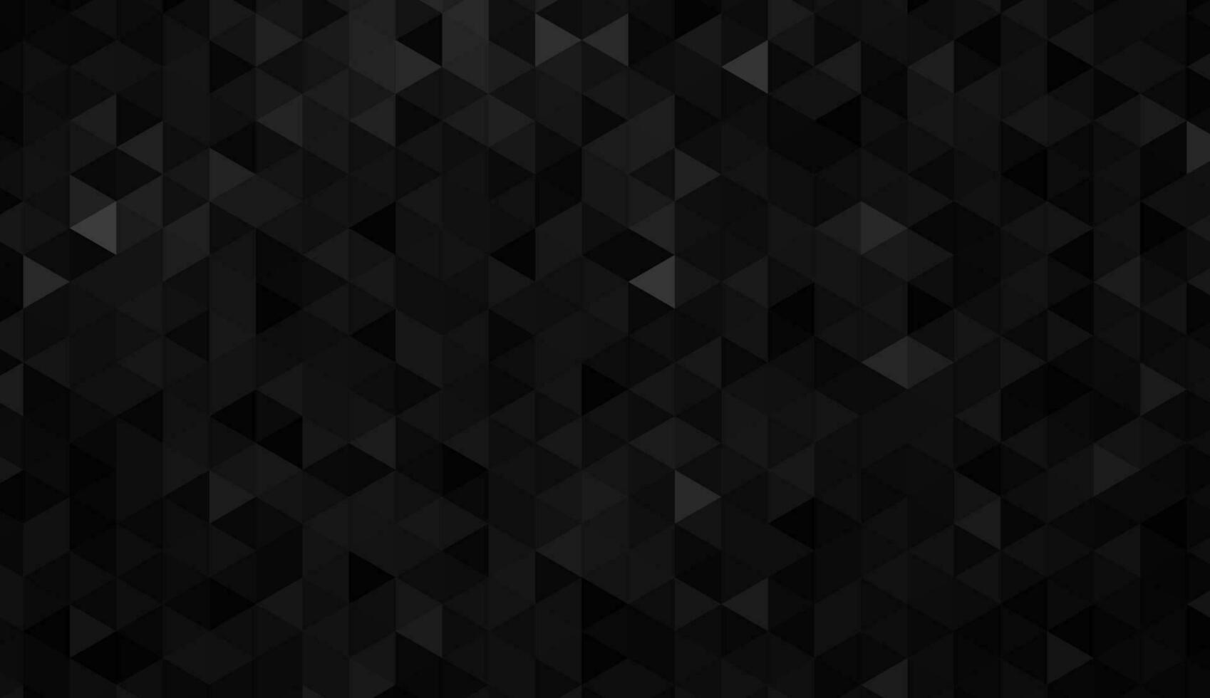 Gray abstract background image illustration. vector