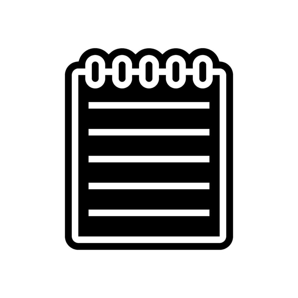 AI generated online learning platform web icons set vector