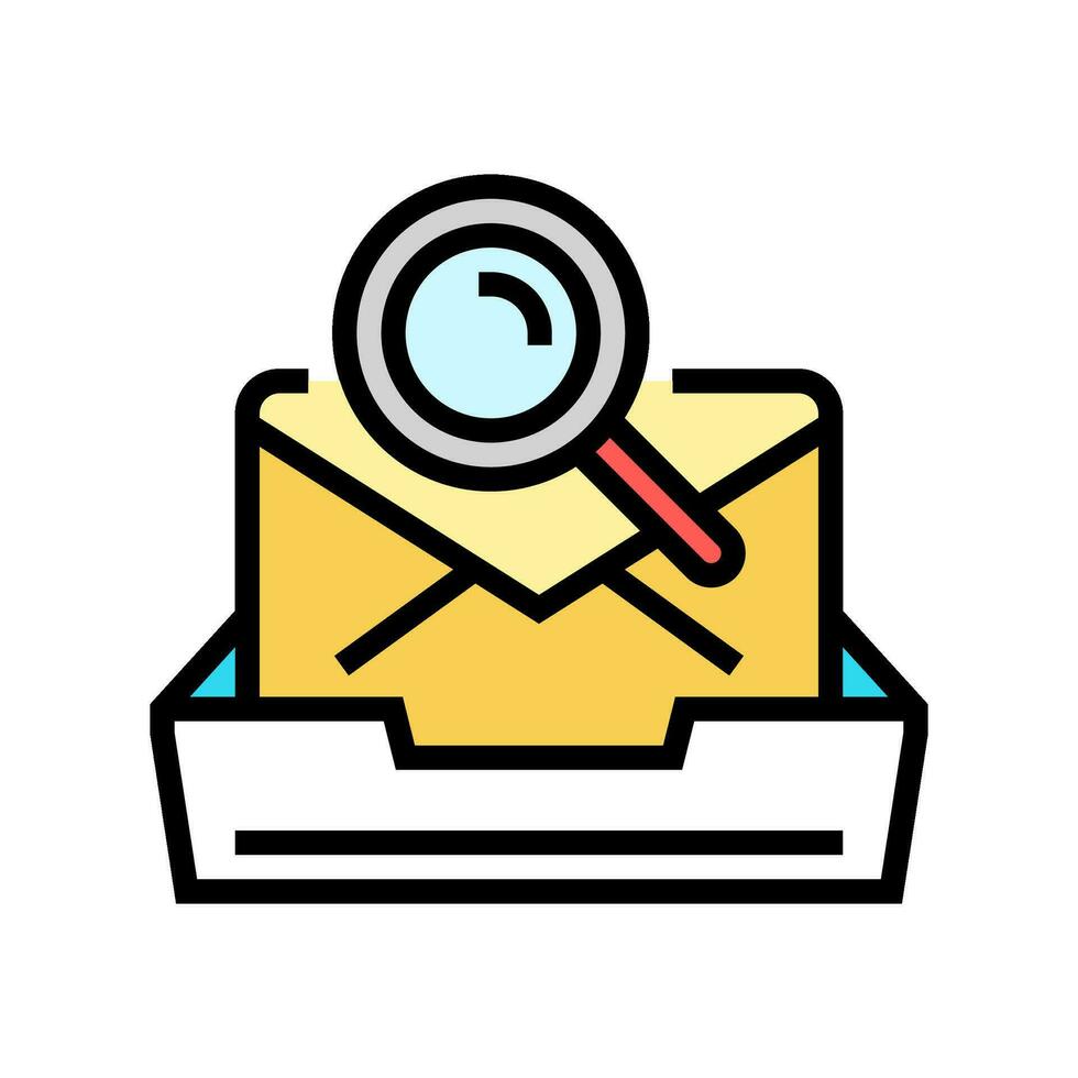 AI generated online learning platform web icons set vector
