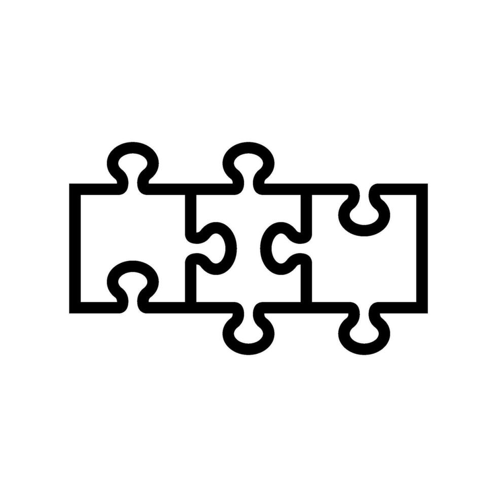 AI generated online learning platform web icons set vector