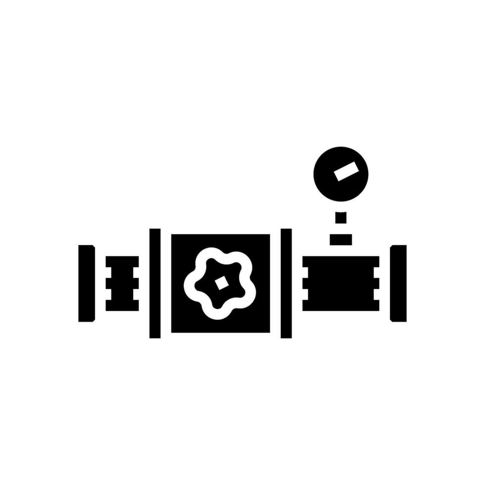 AI generated online learning platform web icons set vector