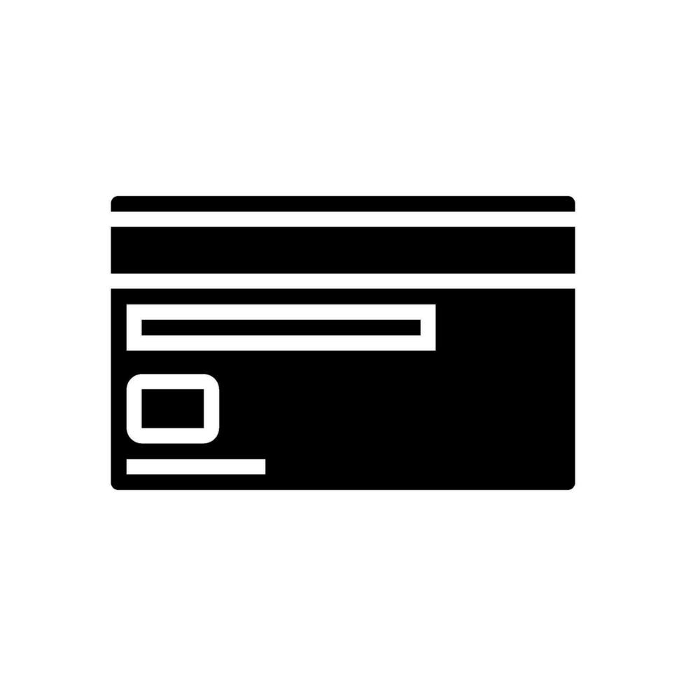 AI generated online learning platform web icons set vector
