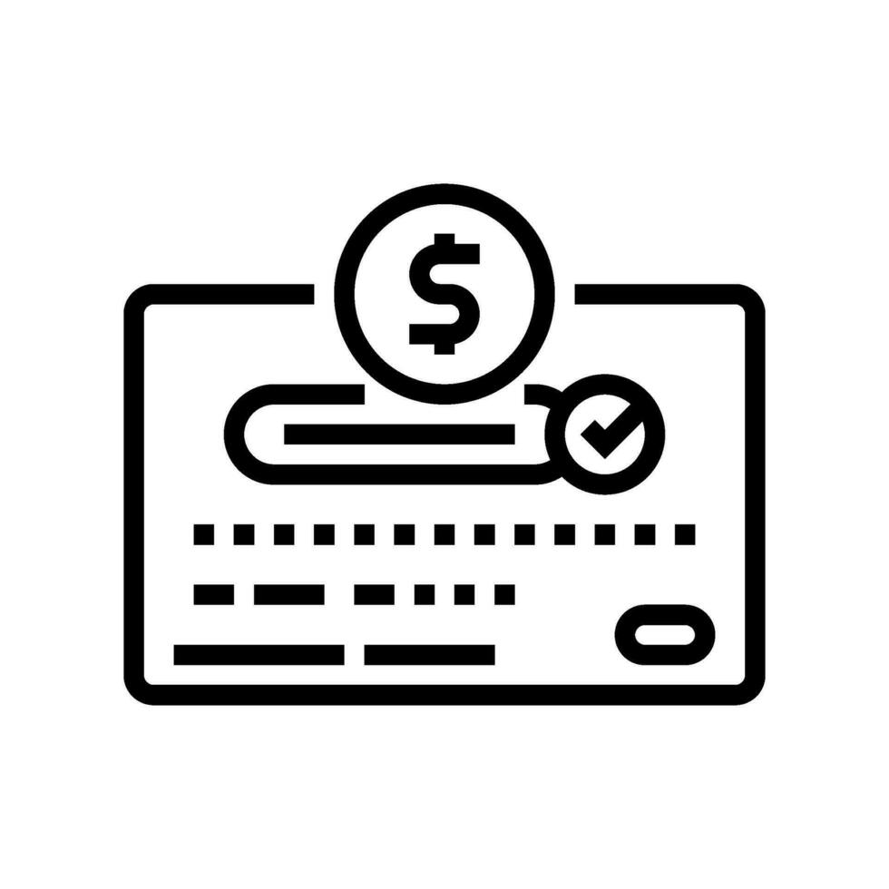 AI generated online learning platform web icons set vector